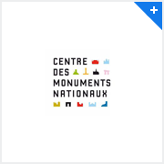 Logo-CentreMonumentsNationaux+