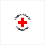 Logo-CroixRougeFrancaise