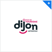 Logo-DijonOfficeTourisme+