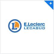 Logo-ELeclerc+
