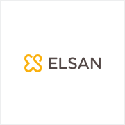 Logo-Elsan