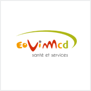 Logo-EoviMcd-santeEtServices