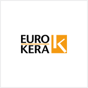 Logo-EuroKera