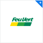 Logo-FeuVert+