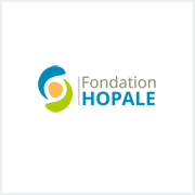 Logo-FondationHopale