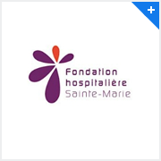 Logo-FondationHospitaliereSainteMarie+