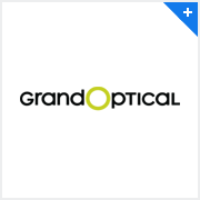 Logo-GrandOptical+