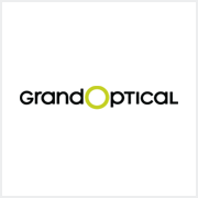 Logo-GrandOptical