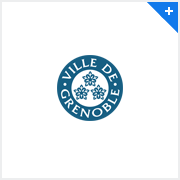 Logo-Grenoble+