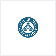 Logo-Grenoble
