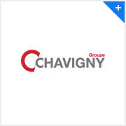 Logo-GroupeChavigny+