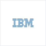 Logo-Ibm