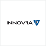 Logo-Innovia
