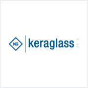 Logo-Keraglass