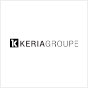 Logo-KeriaGroupe