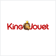 Logo-KingJouet