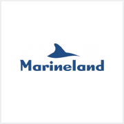 Logo-Marineland