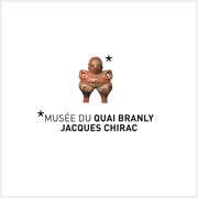 Logo-MuseeQuaiBranly