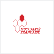 Logo-MutualiteFrancaise