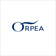 Logo-Orpea