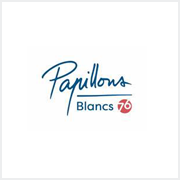 Logo-PapillonsBlancs