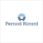 Logo-PernodRicard