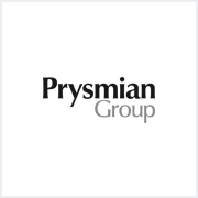 Logo-PrysmianGroup