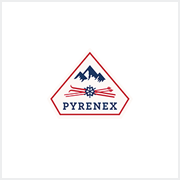 Logo-Pyrenex