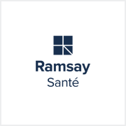Logo-RamsaySante