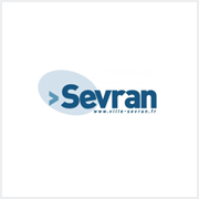 Logo-Sevran