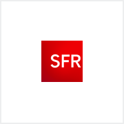 Logo-Sfr