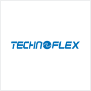 Logo-Technoflex