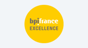 BPI France OCTIME