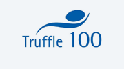 Truffle 100 OCTIME