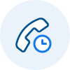 Picto-Contact