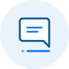 Picto-SupportClient