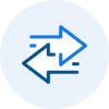 Picto-Teamviewer