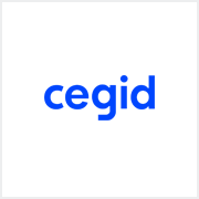 LogoPart-Cegid
