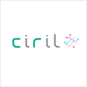 LogoPart-Ciril