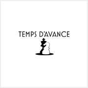 LogoPart-Tempsd’Avance