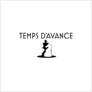 logo temps-d'avance