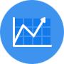 gestion des temps productivité