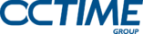 Logo-OCTIME-Group