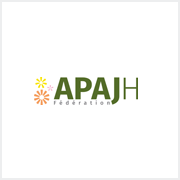 Logo-Apajh
