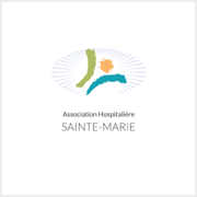 Logo-AssociationHospitaliereSainteMarie