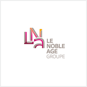 Logo-LeNobleAgeGroupe