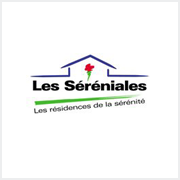 Logo-LesSereniales