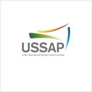Logo-Ussap
