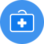 SIRH pour la santé et le médico-social