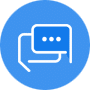 communication multicanale